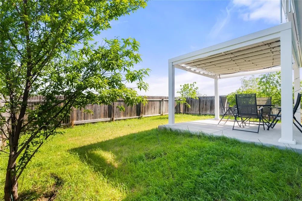 121 Guemal Road Buda, TX 78610