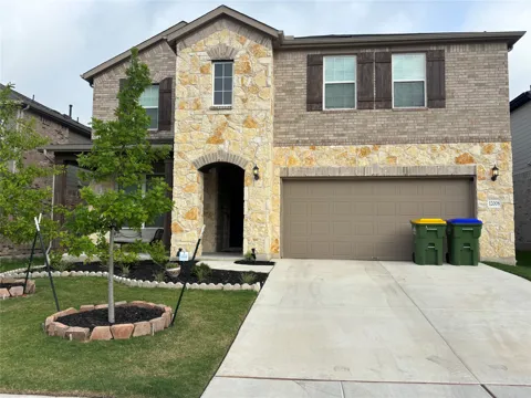 12008 Bacalar Bend