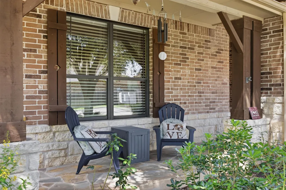 305 Hogg Pecan Pass Austin, TX 78748