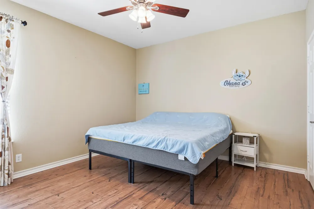 305 Hogg Pecan Pass Austin, TX 78748