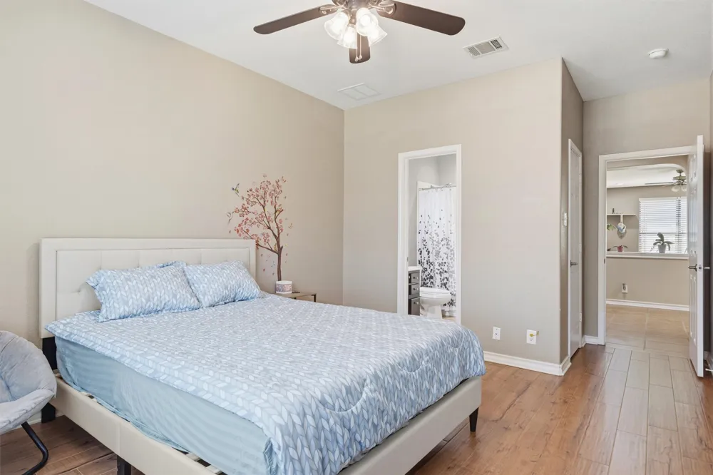305 Hogg Pecan Pass Austin, TX 78748