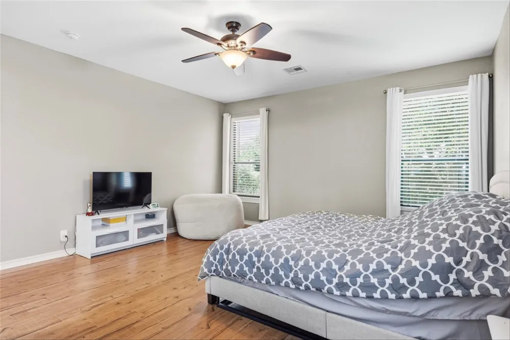 305 Hogg Pecan Pass Austin, TX 78748