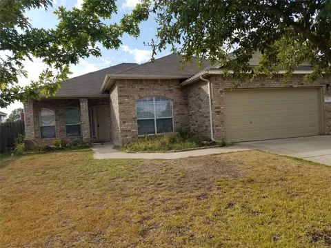 1514 Kothman Drive