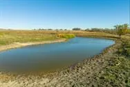 6 County Road 419 Taylor, TX 76574