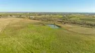 6 County Road 419 Taylor, TX 76574