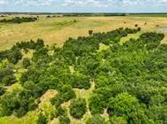 6 County Road 419 Taylor, TX 76574