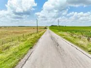6 County Road 419 Taylor, TX 76574