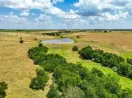 6 County Road 419 Taylor, TX 76574