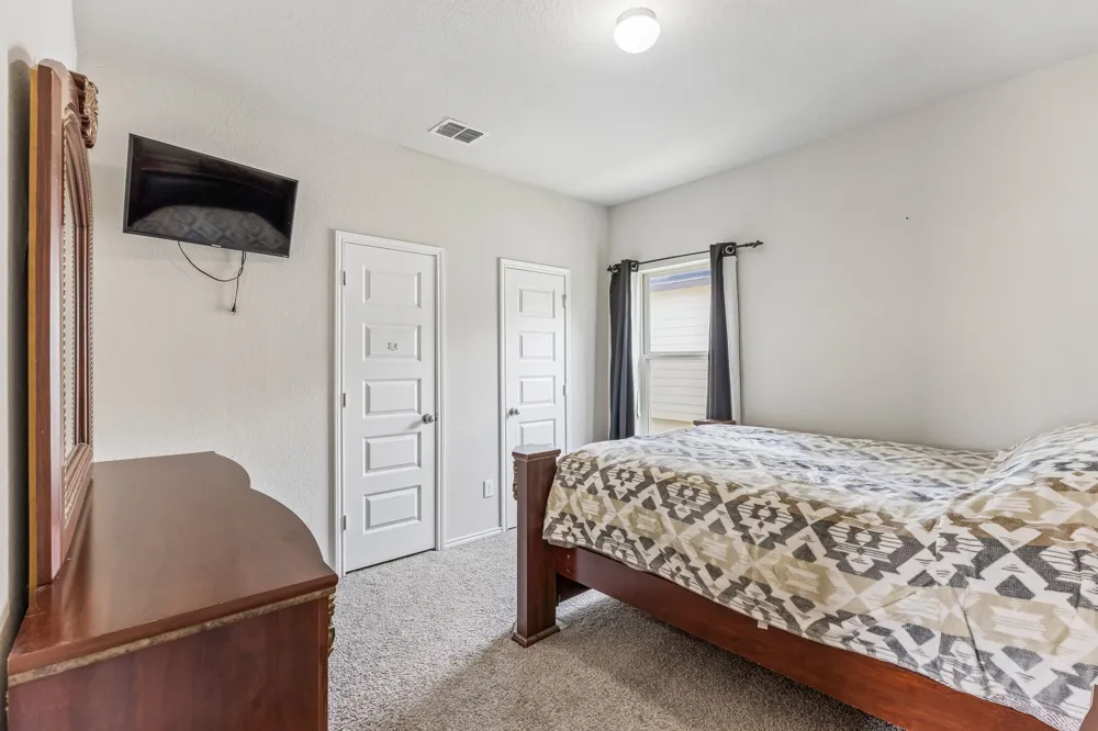 9314 Graze Branch San Antonio, TX 78211