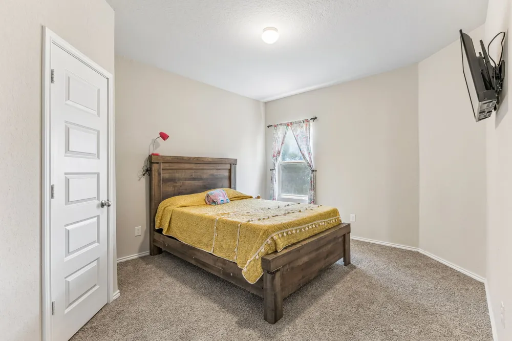 9314 Graze Branch San Antonio, TX 78211