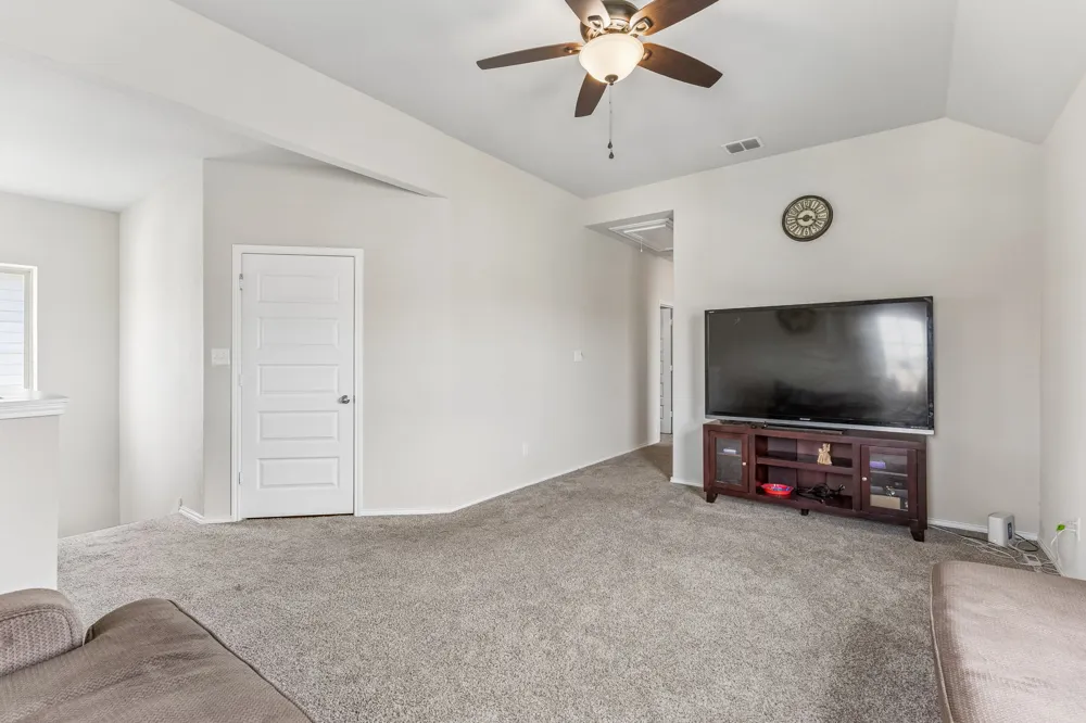 9314 Graze Branch San Antonio, TX 78211