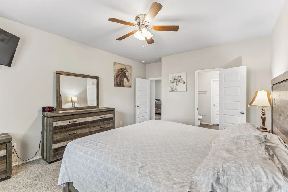 9314 Graze Branch San Antonio, TX 78211