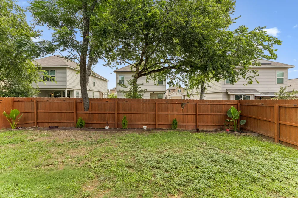 9314 Graze Branch San Antonio, TX 78211