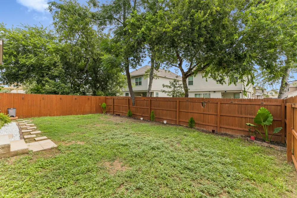 9314 Graze Branch San Antonio, TX 78211