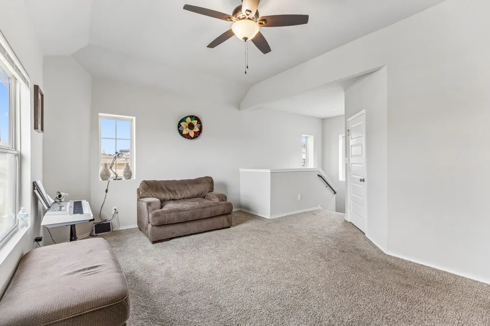 9314 Graze Branch San Antonio, TX 78211