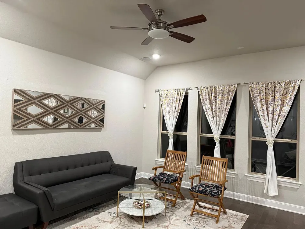 2637 Enza Drive Round Rock, TX 78665