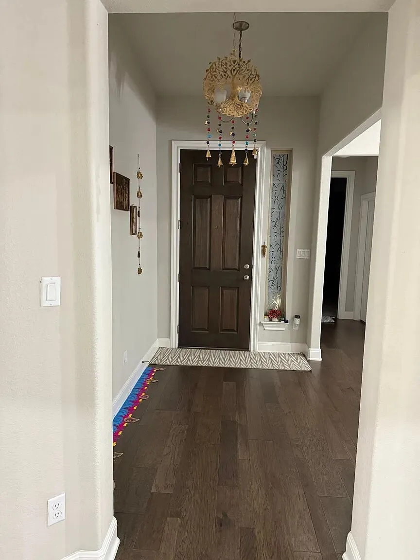 2637 Enza Drive Round Rock, TX 78665