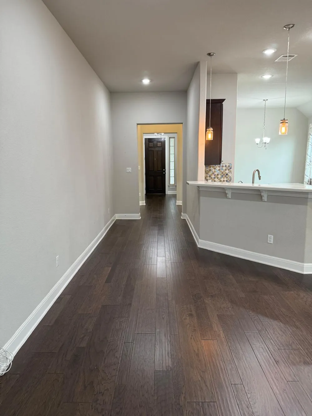 2637 Enza Drive Round Rock, TX 78665