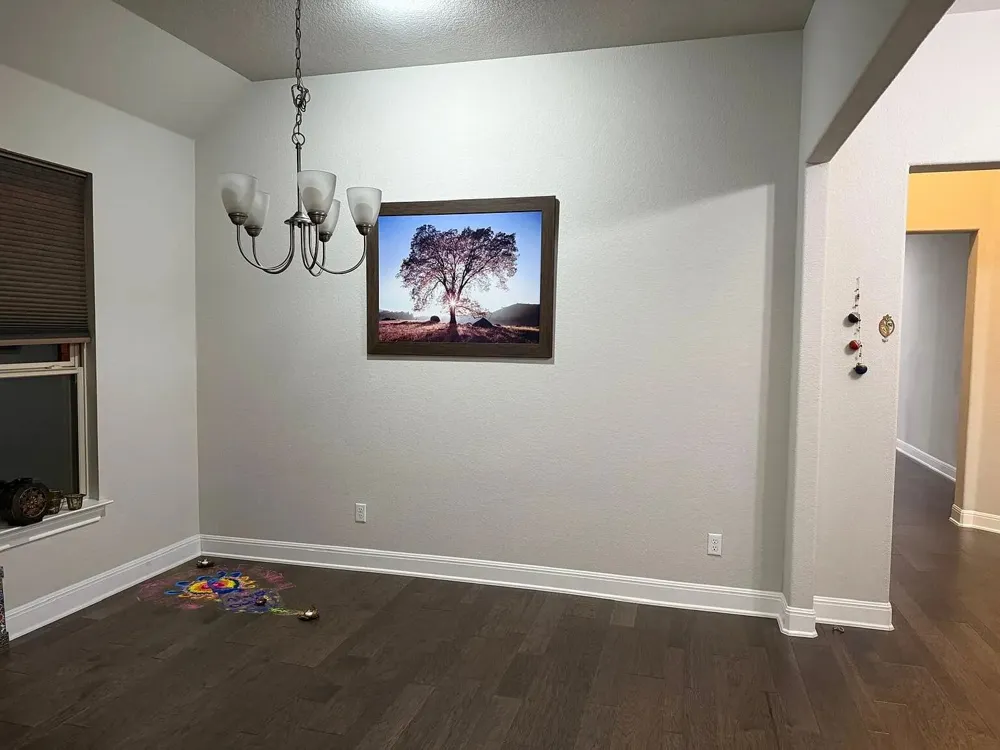 2637 Enza Drive Round Rock, TX 78665