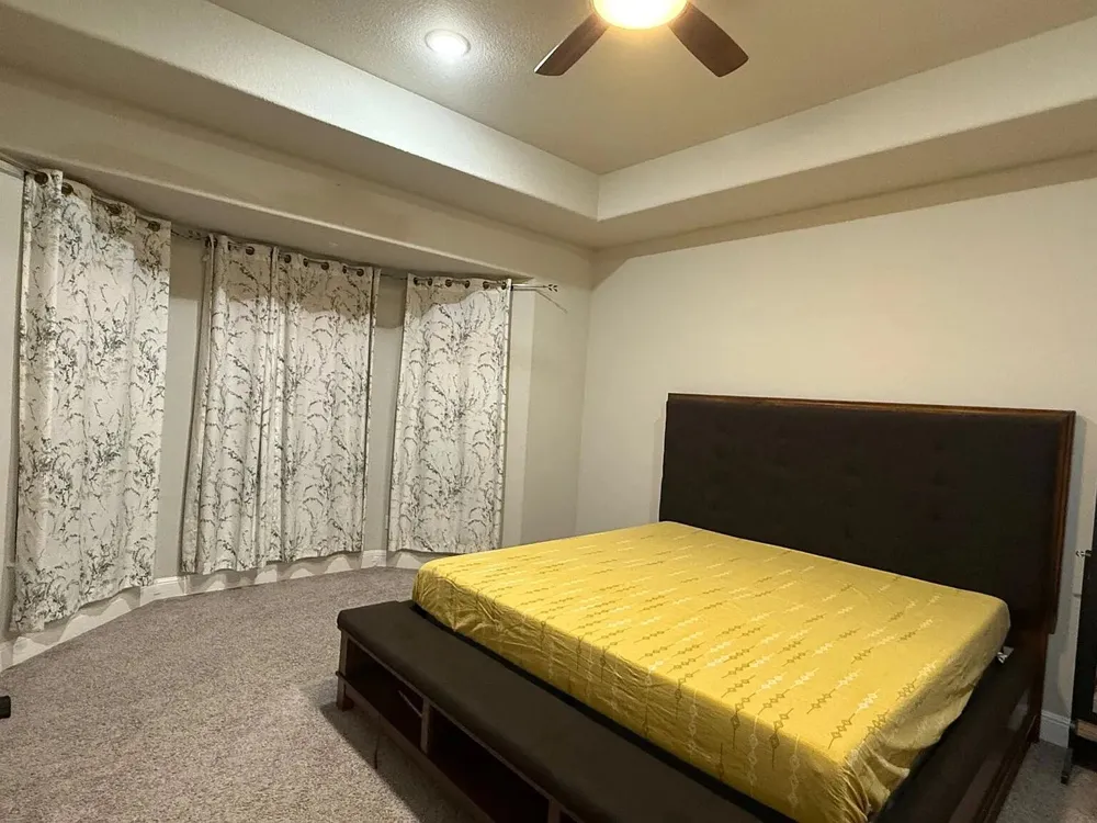 2637 Enza Drive Round Rock, TX 78665