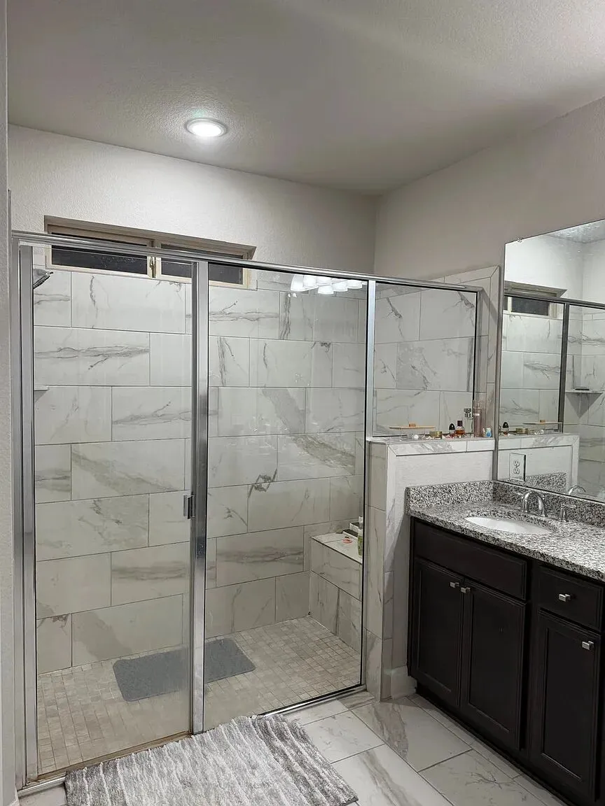 2637 Enza Drive Round Rock, TX 78665