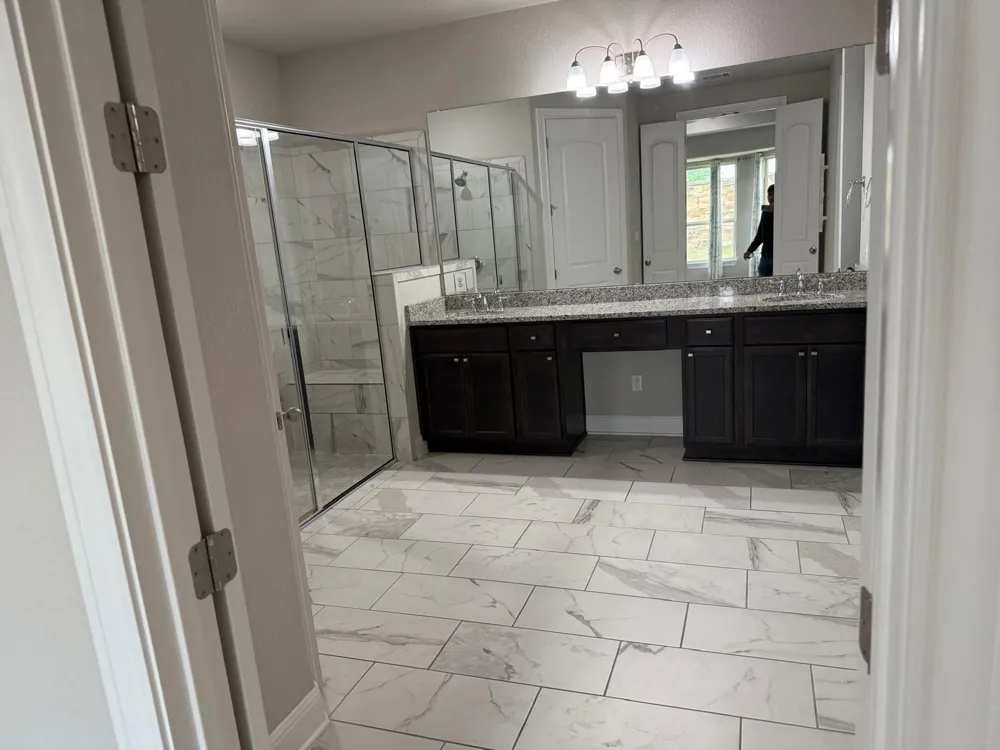 2637 Enza Drive Round Rock, TX 78665
