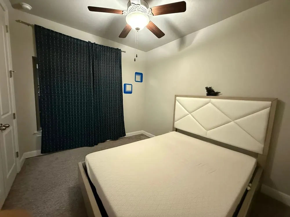 2637 Enza Drive Round Rock, TX 78665
