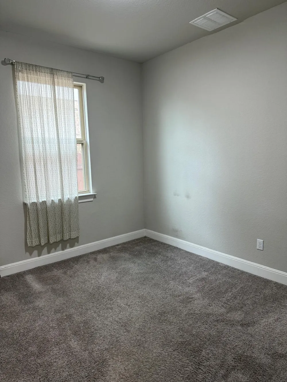 2637 Enza Drive Round Rock, TX 78665