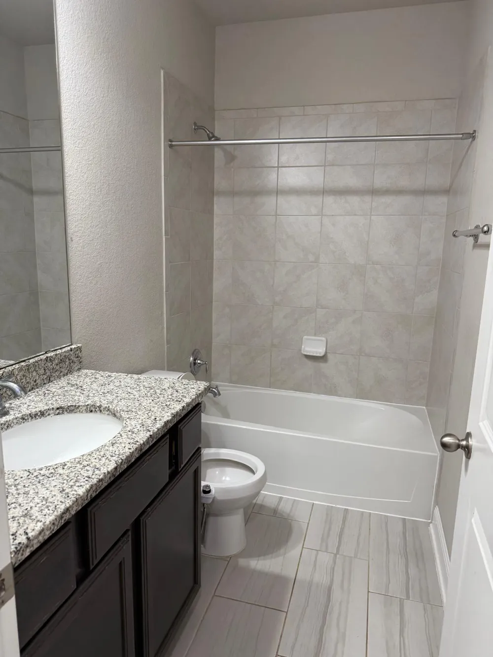 2637 Enza Drive Round Rock, TX 78665