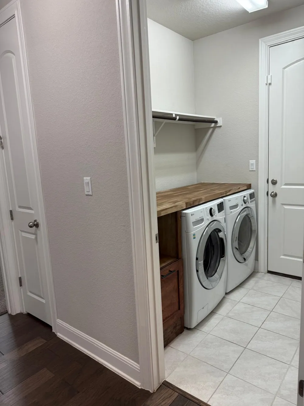 2637 Enza Drive Round Rock, TX 78665