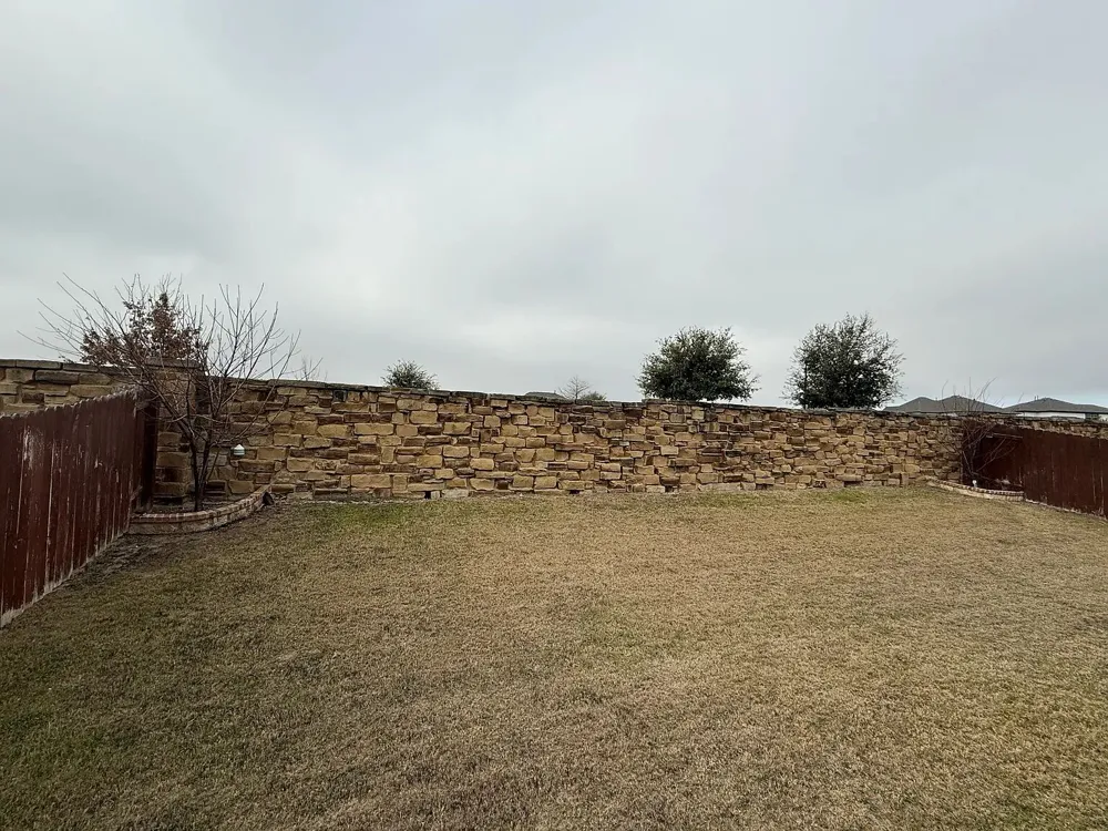 2637 Enza Drive Round Rock, TX 78665