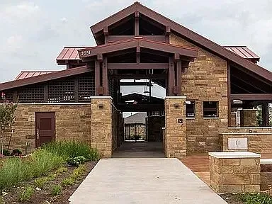 2637 Enza Drive Round Rock, TX 78665