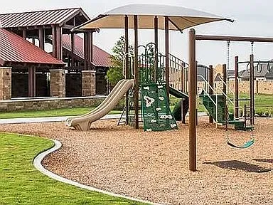 2637 Enza Drive Round Rock, TX 78665
