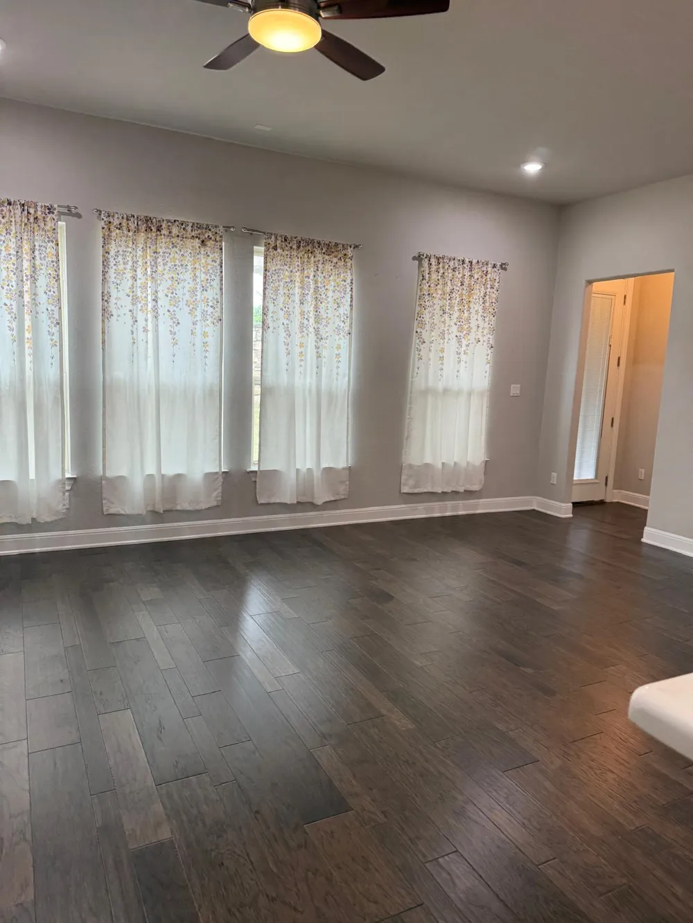 2637 Enza Drive Round Rock, TX 78665