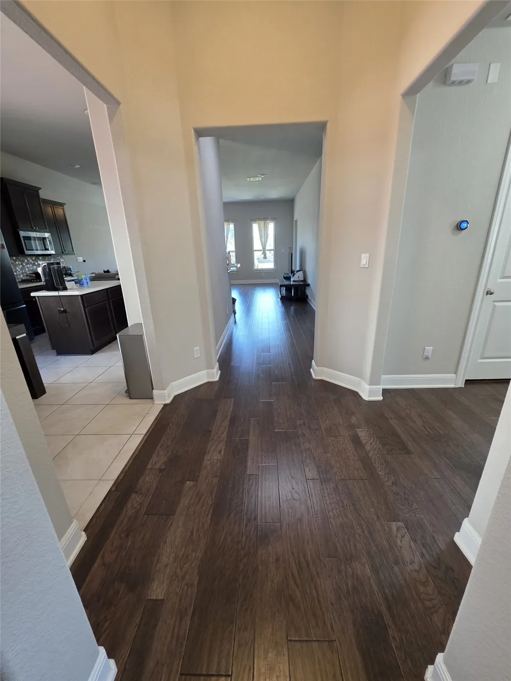 2637 Enza Drive Round Rock, TX 78665