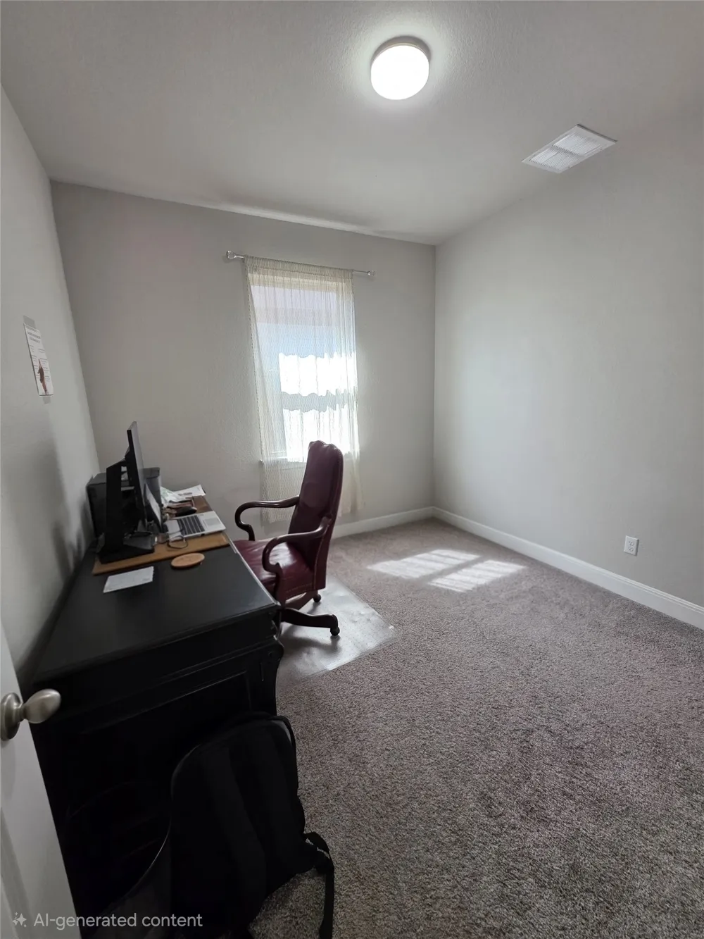 2637 Enza Drive Round Rock, TX 78665