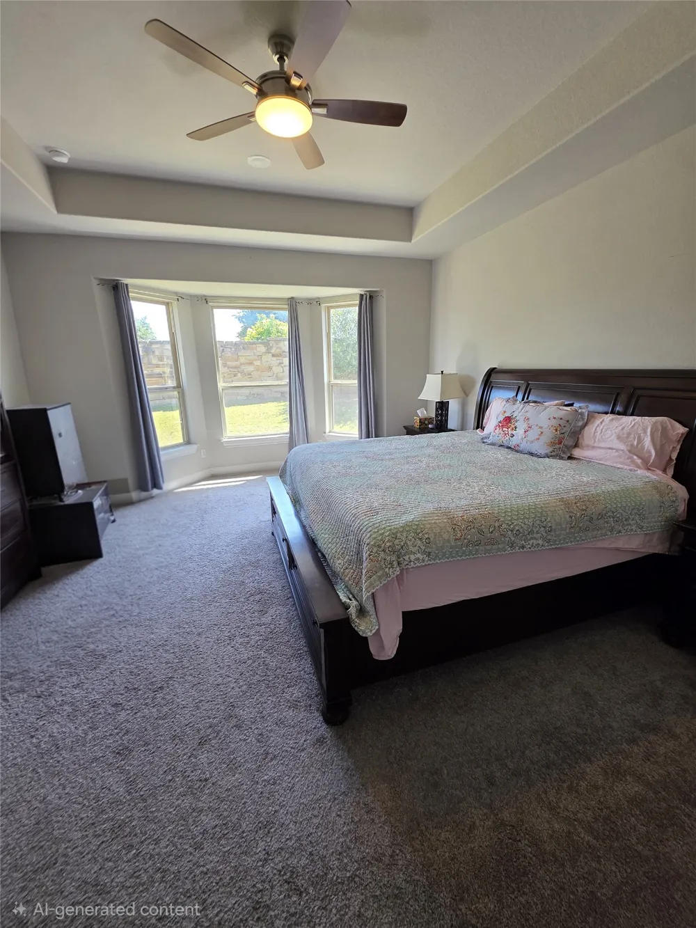 2637 Enza Drive Round Rock, TX 78665