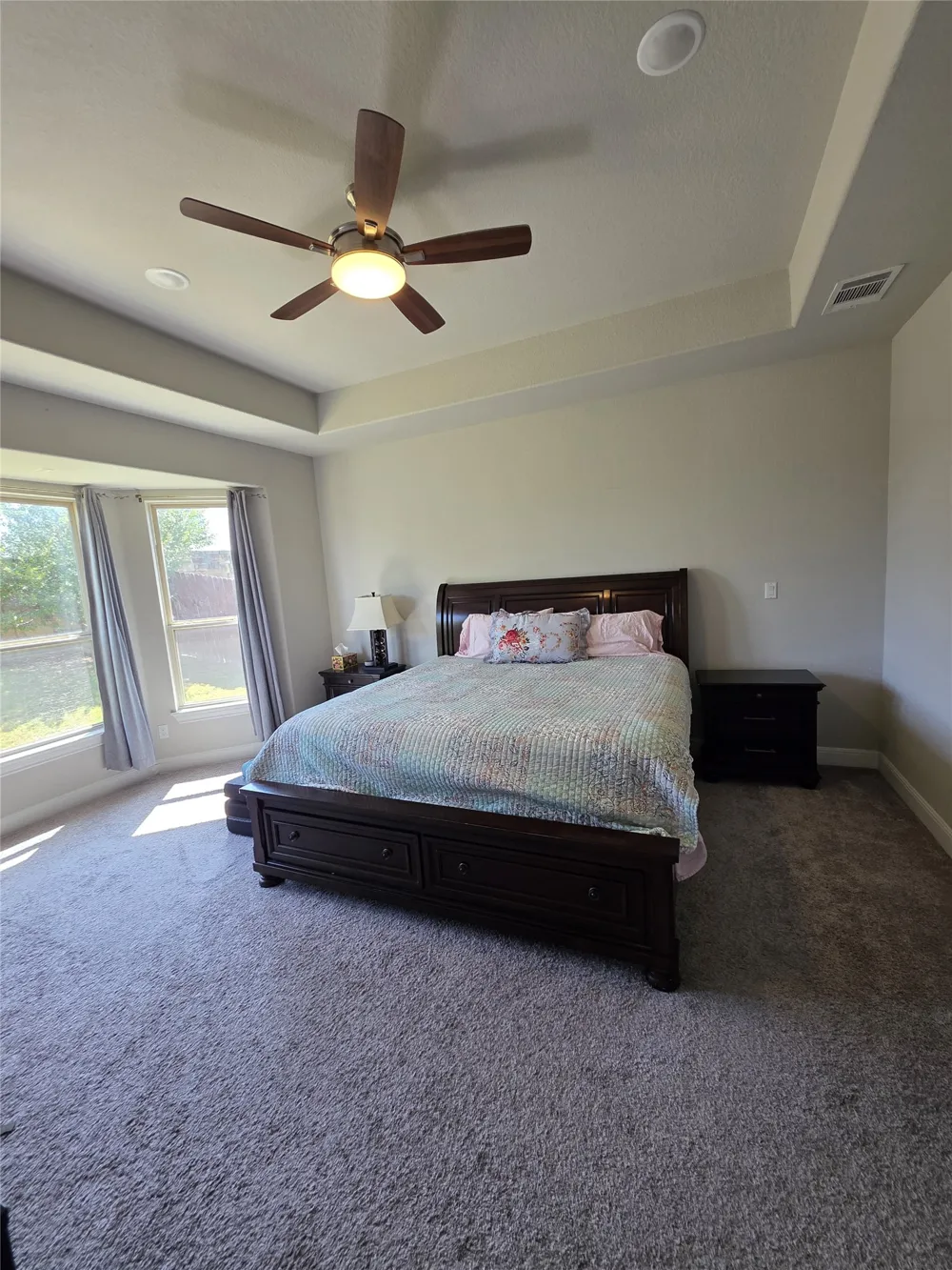 2637 Enza Drive Round Rock, TX 78665