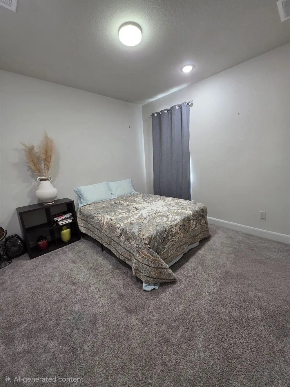 2637 Enza Drive Round Rock, TX 78665