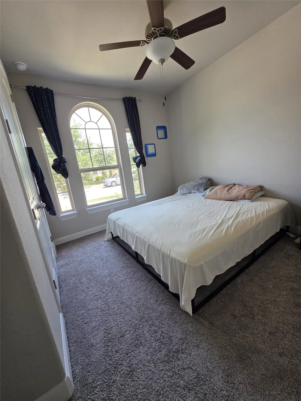 2637 Enza Drive Round Rock, TX 78665
