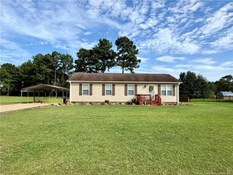 386 Oakwood Heights Drive