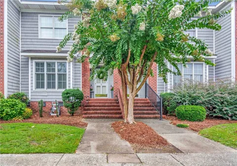 4890 Independence Drive #3