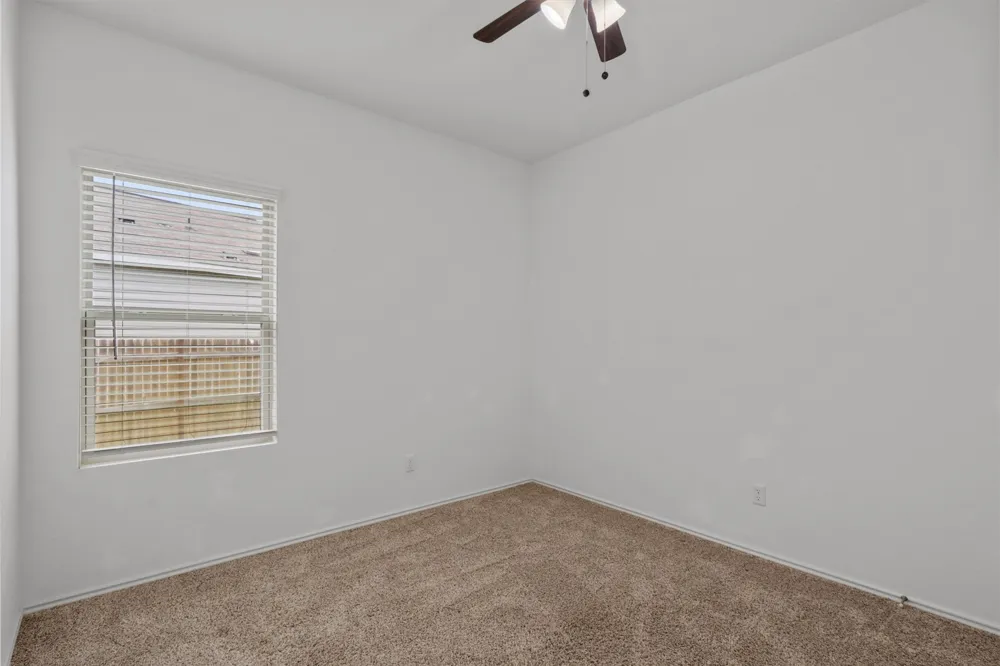 791 Circle Way Jarrell, TX 76537