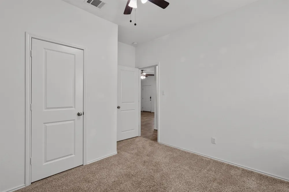 791 Circle Way Jarrell, TX 76537