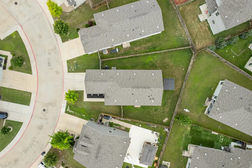 791 Circle Way Jarrell, TX 76537