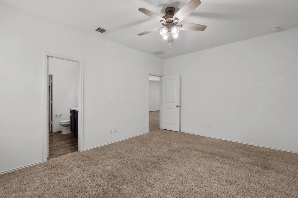 791 Circle Way Jarrell, TX 76537