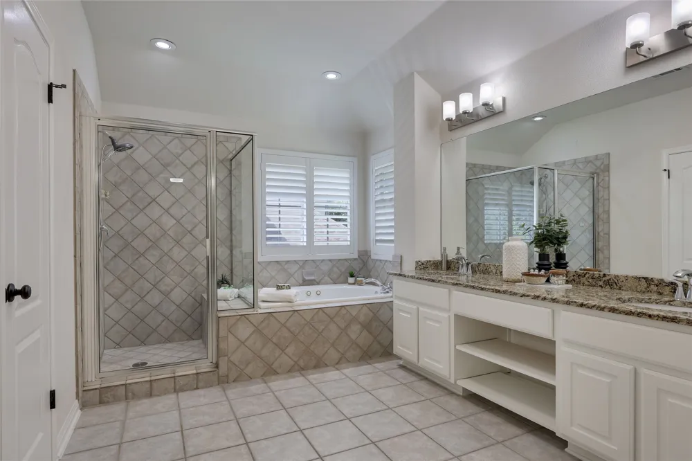 15128 Thatcher Drive Austin, TX 78717