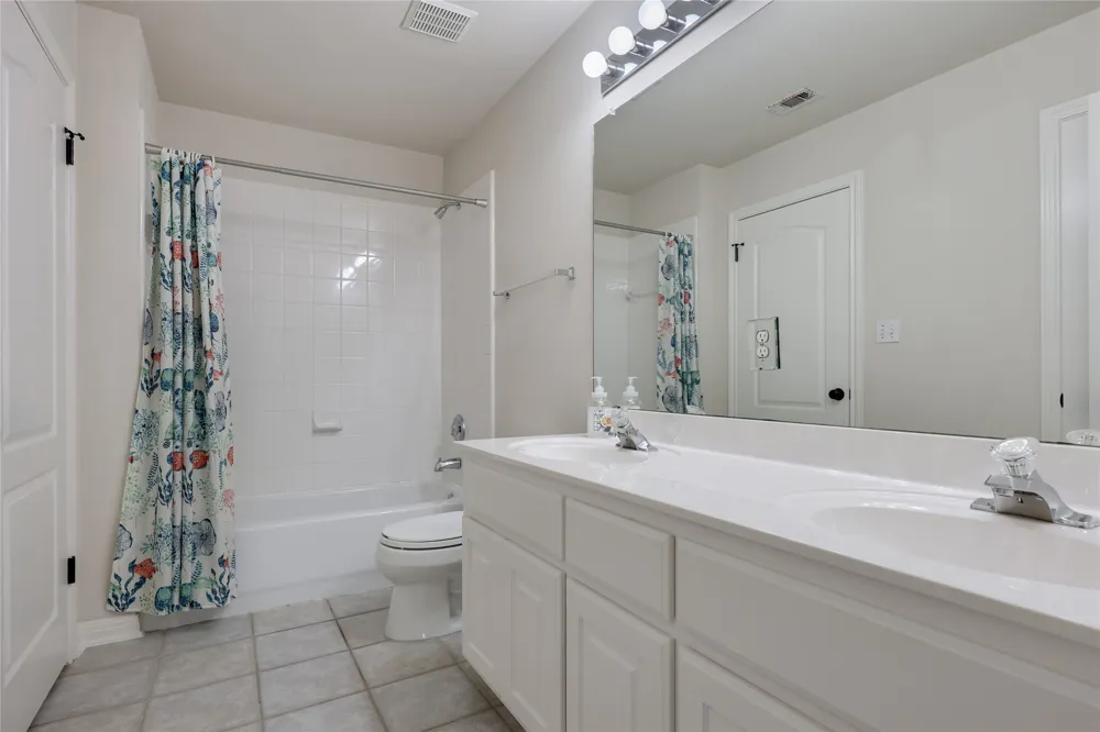 15128 Thatcher Drive Austin, TX 78717