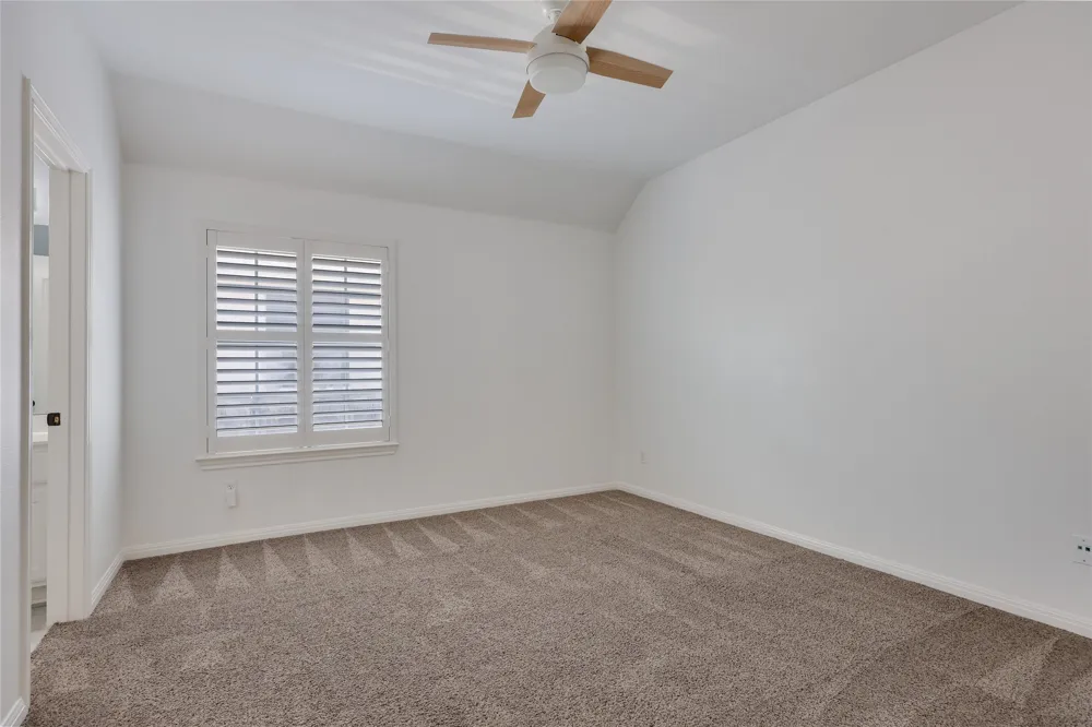 15128 Thatcher Drive Austin, TX 78717