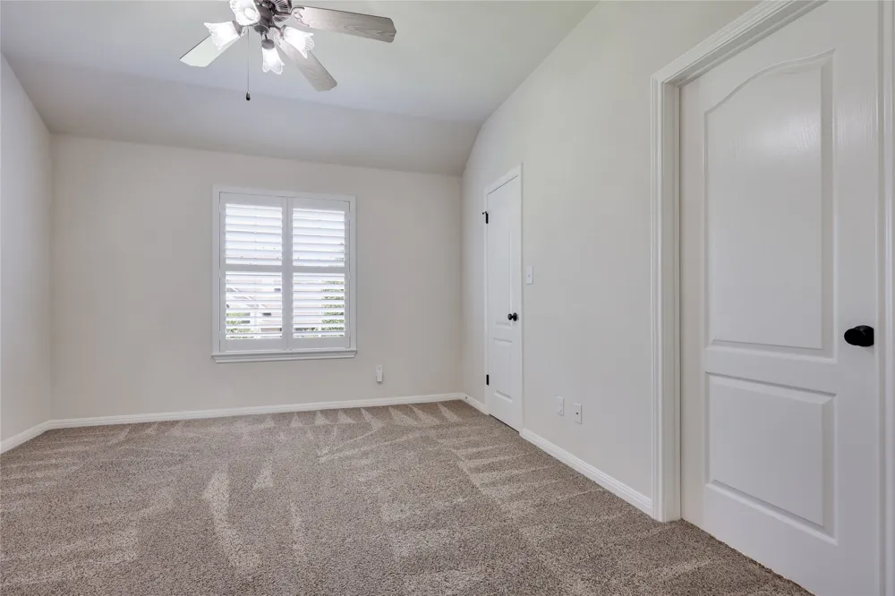15128 Thatcher Drive Austin, TX 78717
